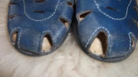 Ortopedick sandale papuce (2/3)