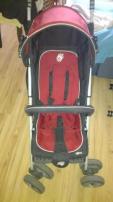 Sportovy kocik (2/4)