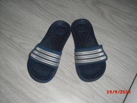 Adidas (1/2)
