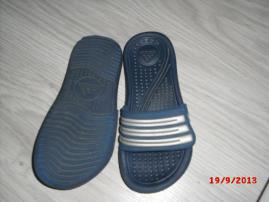 Adidas (2/2)