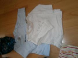 Balik pre chlapceka 3-6 m (4/4)