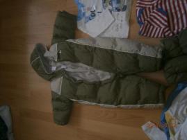 Balik pre chlapceka 6-9 m (2/4)