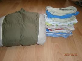 Balik pre chlapceka 6-9 m (4/4)