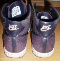 Tenisky nike (2/4)