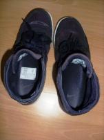 Tenisky nike (3/4)