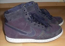 Tenisky nike (4/4)