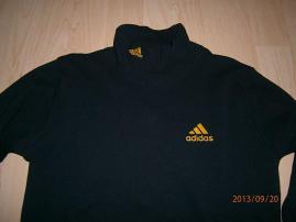 Adidas rolacik 122 (1/2)
