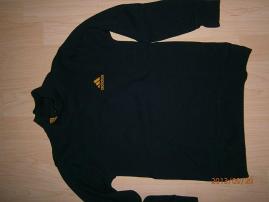 Adidas rolacik 122 (2/2)