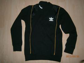 Adidas mikino rolacik 122 (1/3)
