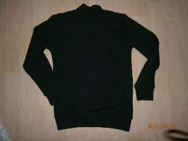 Adidas mikino rolacik 122 (3/3)