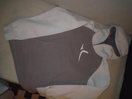 Mikina decathlon (1/1)