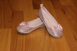 Baletky pre princessnu (2/2)