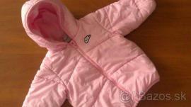 Nike bundicka bledoruzova (1/3)