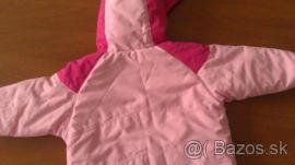 Bunda nike (2/3)
