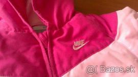 Bunda nike (3/3)