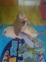 Velke tavy (3/3)