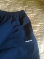 Sustakove reekoky (2/4)