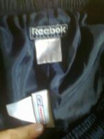 Sustakove reekoky (3/4)