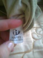 Kabatik happy (2/2)