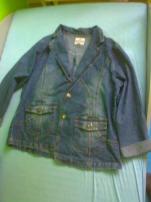Riflove sako 5xl (1/2)