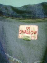 Riflove sako 5xl (2/2)