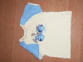 Tricka (4/4)