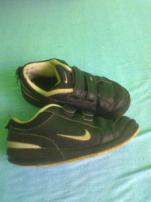 Nike c.27 (1/2)