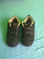 Nike c.27 (2/2)