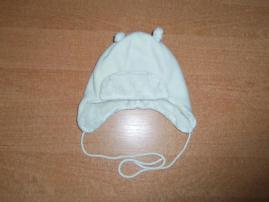 Ciapka (1/1)