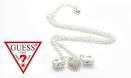 Guess ubn12013 - original (1/3)