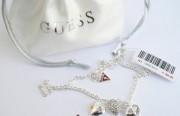 Guess ubn12013 - original (2/3)