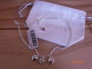 Guess ubn12013 - original (3/3)