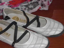 Balerinky (4/4)