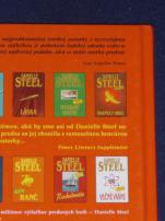 Knihy d.steel (4/4)
