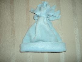Čiapka (1/1)