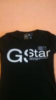G-star raw (2/2)