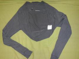 Rukavy (1/1)