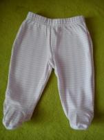 Polo-dupky, 2ks (3/4)