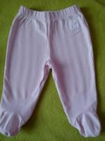 Polo-dupky, 2ks (4/4)