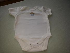Body (1/1)
