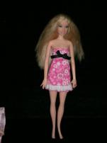 Barbie (2/4)