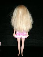 Barbie (3/4)