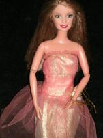 Barbie (1/4)