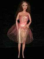 Barbie (2/4)