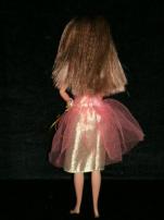 Barbie (3/4)