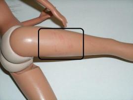 Barbie (4/4)