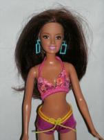 Barbie (1/4)