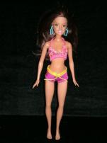 Barbie (2/4)