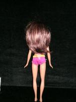 Barbie (3/4)