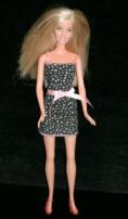 Barbie (2/4)